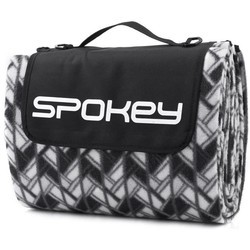 Туристический коврик Spokey Picnic Blanket 210x180