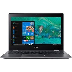 Ноутбук Acer Spin 5 SP513-53N (SP513-53N-70SQ)