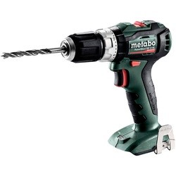 Дрель/шуруповерт Metabo PowerMaxx SB 12 BL 601077890