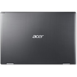 Ноутбуки Acer SP513-52N-85Z0