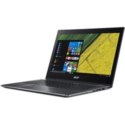 Ноутбуки Acer SP513-52N-85Z0