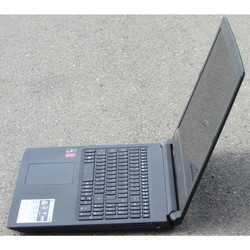 Ноутбуки Acer A315-41G-R53R