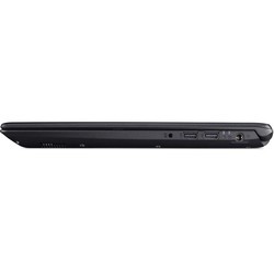 Ноутбуки Acer A315-41G-R53R