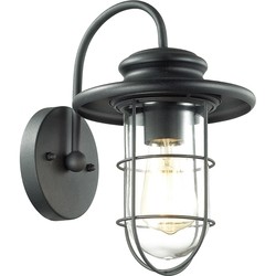 Прожектор / светильник Odeon Light Helm 4171/1W