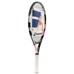 Ракетка для большого тенниса Babolat Genie Junior 25