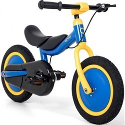 Детский велосипед Xiaomi QiCycle KD-12