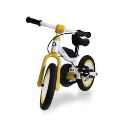 Детский велосипед Xiaomi QiCycle KD-12