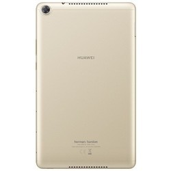 Планшет Huawei MediaPad M5 8 Youth Edition 32GB