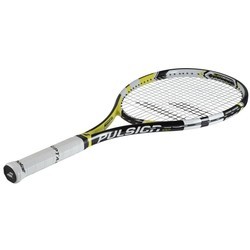 Ракетка для большого тенниса Babolat Pulsion Limited