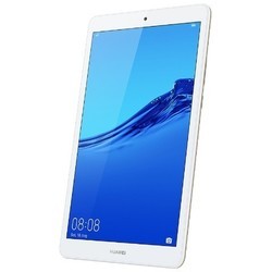 Планшет Huawei MediaPad M5 8 Youth Edition 64GB