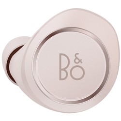 Наушники Bang&Olufsen BeoPlay E8 Left