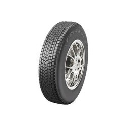 Шины Triangle TR797 275/60 R20 118T