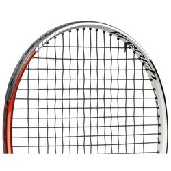 Ракетка для большого тенниса Babolat Junior French Open 100