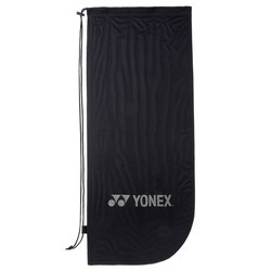 Ракетка для большого тенниса YONEX Vcore Pro 280g