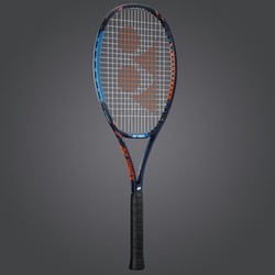 Ракетка для большого тенниса YONEX Vcore Pro 280g