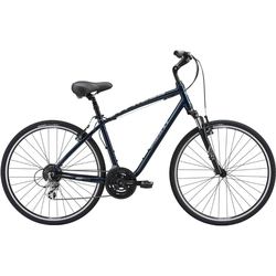 Велосипед Giant Cypress DX 2018 frame L