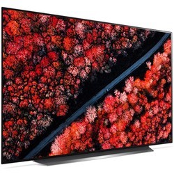 Телевизор LG OLED55C9