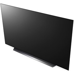 Телевизор LG OLED55C9