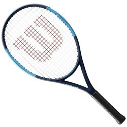 Ракетка для большого тенниса Wilson Ultra 25 Jr