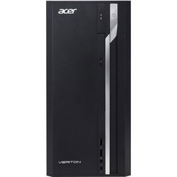 Персональный компьютер Acer Veriton ES2710G (DT.VQEER.032)