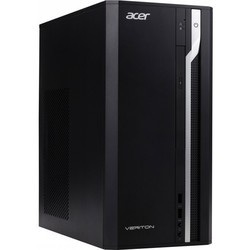 Персональный компьютер Acer Veriton ES2710G (DT.VQEER.025)