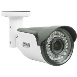 Камера видеонаблюдения IPEYE HB1-R-2.8-12-02