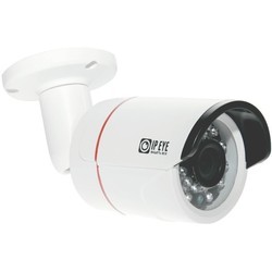 Камера видеонаблюдения IPEYE HBM1-R-3.6-01