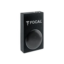 Автосабвуфер Focal JMLab Performance PSB200