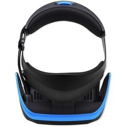 Очки виртуальной реальности Acer Windows Mixed Reality Headset