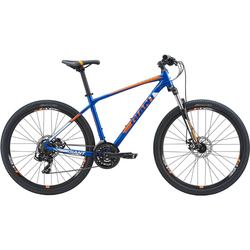 Велосипед Giant ATX 2 27.5 2018 frame L