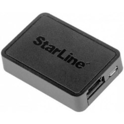 GPS трекер StarLine M18 Pro