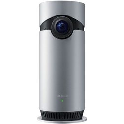 Камера видеонаблюдения D-Link DSH?C310