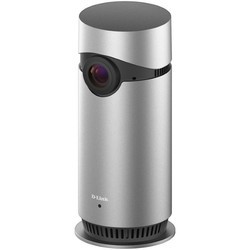 Камера видеонаблюдения D-Link DSH?C310