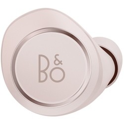 Наушники Bang&Olufsen BeoPlay E8 2.0 Right