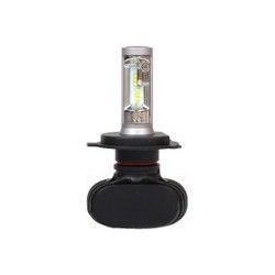 Автолампа RS H4 G8.1 LED 4500K 2pcs