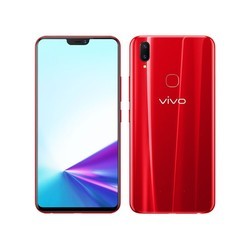 Мобильный телефон Vivo Z3x