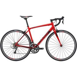 Велосипед Giant Contend 3 2019 frame XS