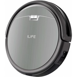 Пылесос ILIFE A4S