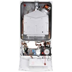 Отопительный котел Bosch Gaz 6000 WBN-28C RN