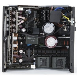 Блок питания Chieftec GPU-1050FC