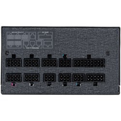 Блок питания Chieftec GPU-1050FC