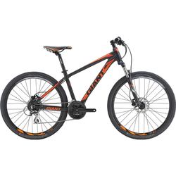 Велосипед Giant Rincon Disc 2019 frame M