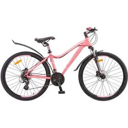 Велосипед STELS Miss 6100 MD 26 2019 frame 19