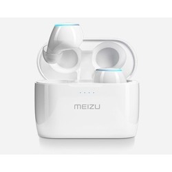 Наушники Meizu POP 2