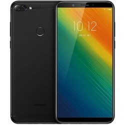 Мобильный телефон Lenovo K9 Note 32GB