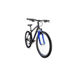 Велосипед Forward Sporting 27.5 1.0 2019 frame 15