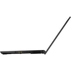 Ноутбук MSI GF75 Thin 8RC (GF75 8RC-205)
