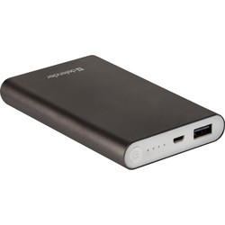 Powerbank аккумулятор Defender ExtraLife 8000B