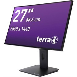Монитор Terra 2766W