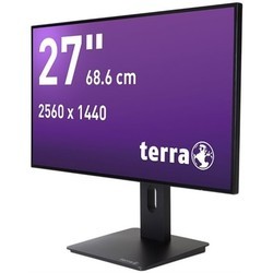 Монитор Terra 2766W